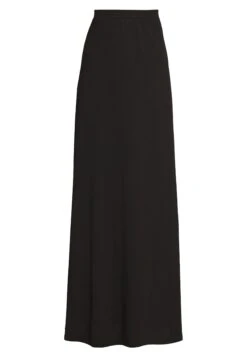 Anna Field Maxirok -Black 8 Anna Field Maxirok -Black -Anna Field bba70b94b3d444ba827e8b065b128fbe