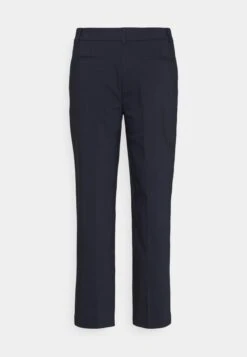 Anna Field Chino - Dark Blue -Anna Field bd84edcc5242485eb4da90b764100b17