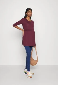 Jeans Skinny Fit - Blue -Anna Field bd8918f4a0ea4fdf9370dcea3ac3932a