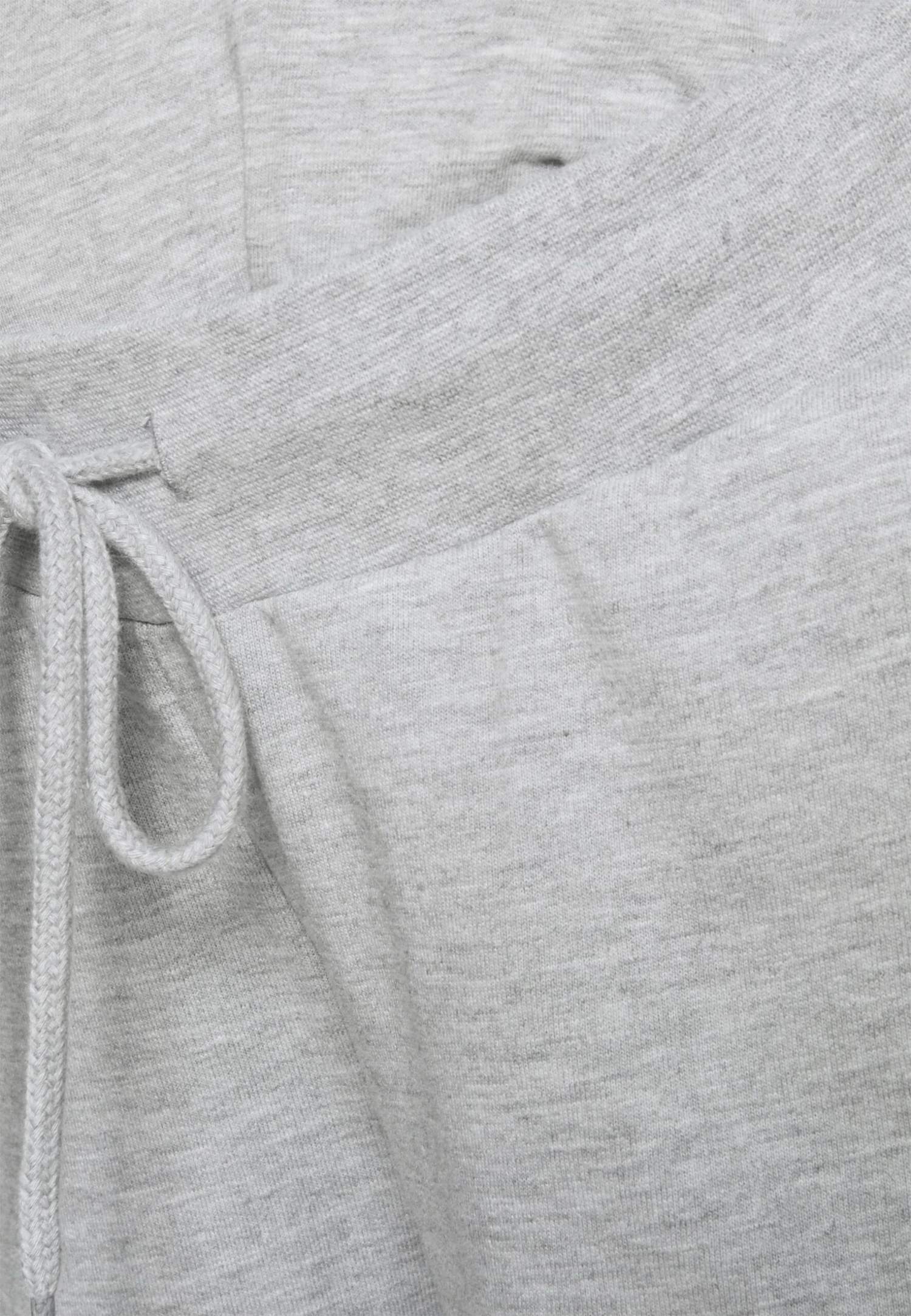 Slim Fit Joggers - Overbump - Trainingsbroek - Light Grey 6 Slim Fit Joggers - Overbump - Trainingsbroek - Light Grey - Image 6