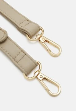 Anna Field Handtas - Beige 8 Anna Field Handtas - Beige -Anna Field bfe84d85ad204926b1013b57b881eff3