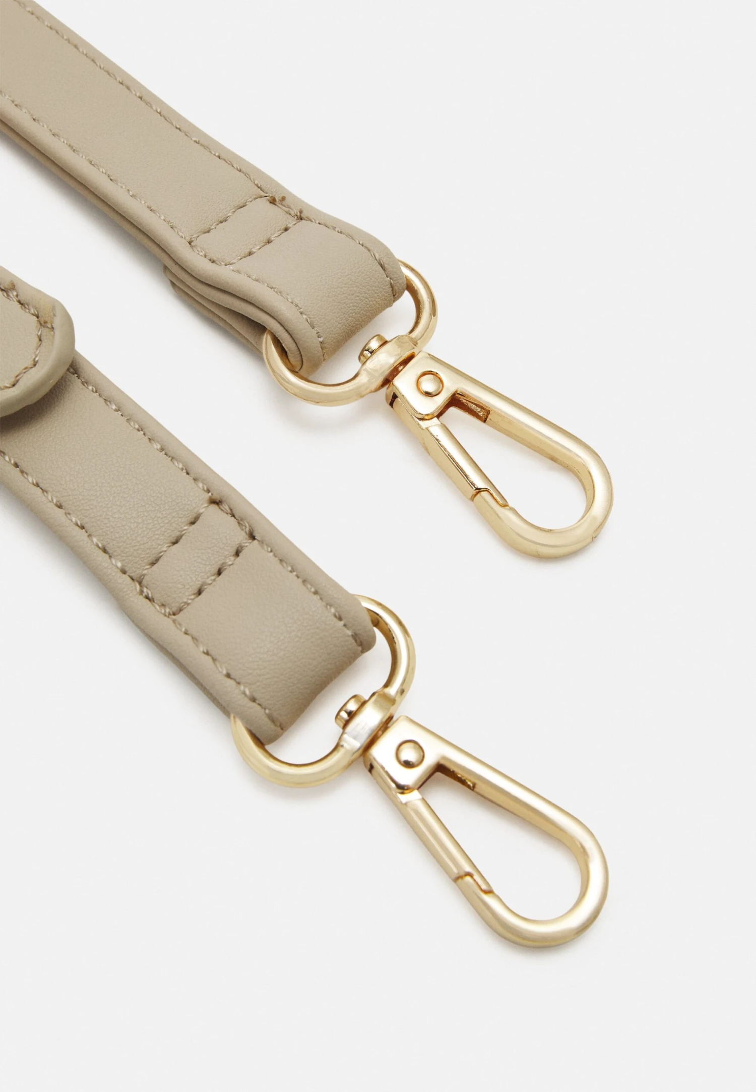 Anna Field Handtas - Beige 4 Anna Field Handtas - Beige - Afbeelding 4