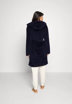 Anna Field Badjas - Blue -Anna Field c03a450e7dbb4f03aea2514148214dc6