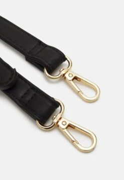 Anna Field Handtas - Black -Anna Field c0fbe6cc800948e48b117c3a709598be