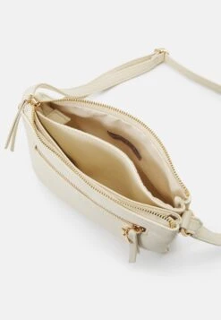 Anna Field Schoudertas -Off White -Anna Field c20f925ab9694087a686a2564edfe52f