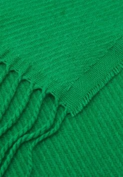 Anna Field Sjaal - Green 5 Anna Field Sjaal - Green -Anna Field c2a8cfcc7ee843208566a06f4a34b890