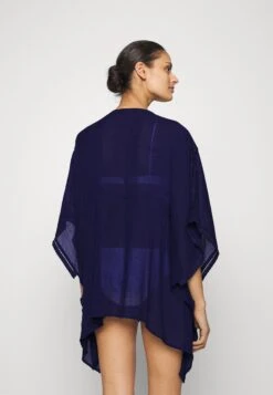 Anna Field Strandaccessoire - Dark Blue 8 Anna Field Strandaccessoire - Dark Blue -Anna Field ca80356d02fb41b0b444ad6942bf123b