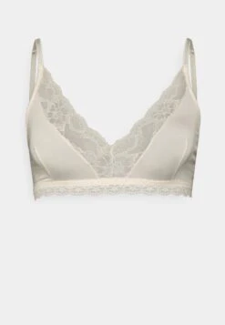 Anna Field 2 Pack - Triangel Bh - Pink/Blue 12 Anna Field 2 Pack - Triangel Bh - Pink/Blue -Anna Field cb38a56f7d284f88bff7858bfb138003