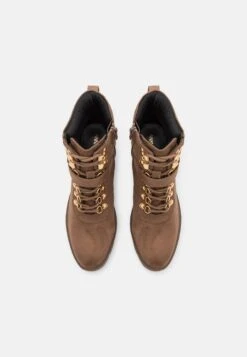 Anna Field Veterboots - Taupe -Anna Field cb5396ff7c934b56beca0fffbb472751