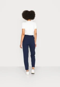 Anna Field Broek - Dark Blue 7 Anna Field Broek - Dark Blue -Anna Field cca14f72ac38400b8490185171bd90e3