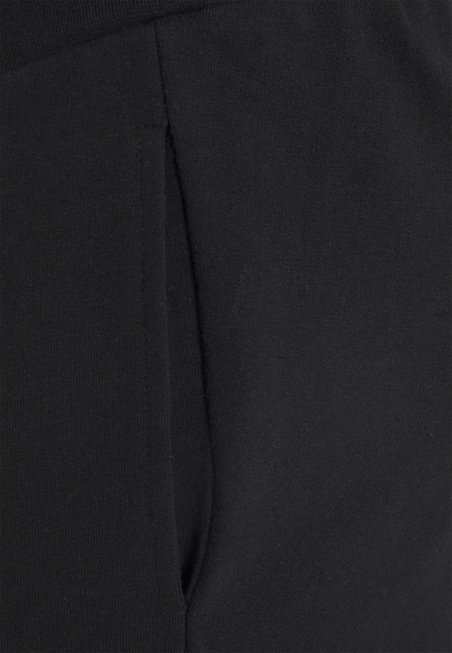 2 Pack - Trainingsbroek - Black/ Dark Grey 5 2 Pack - Trainingsbroek - Black/ Dark Grey - Image 5