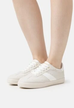 Anna Field Sneakers Laag - Beige