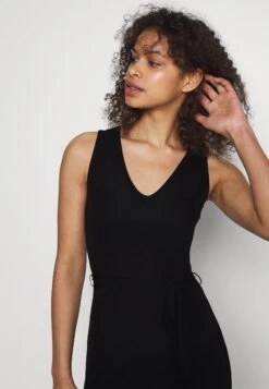 Etui-Jurk - Black -Anna Field d567e751732749e48d8d4702a3ccd5b6