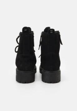 Anna Field Veterboots - Black 14 Anna Field Veterboots - Black -Anna Field d6425b8e93514d2b86254dfe4eb5f31e