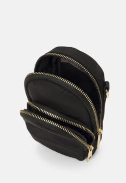 Anna Field Telefoonhoesje - Black -Anna Field d758add175b5403a8993c56d93a3a1e8