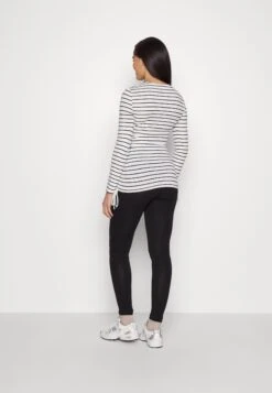 3 Pack - Legging - Black 7 3 Pack - Legging - Black -Anna Field d8595a4e80da4f94be508166195d3d7e