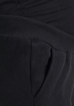 2 Pack - Regular Fit Joggers - Overbump - Trainingsbroek - Black/Grey 7 2 Pack - Regular Fit Joggers - Overbump - Trainingsbroek - Black/Grey -Anna Field dd529c4aaf6b47c2856f4a40aa999149