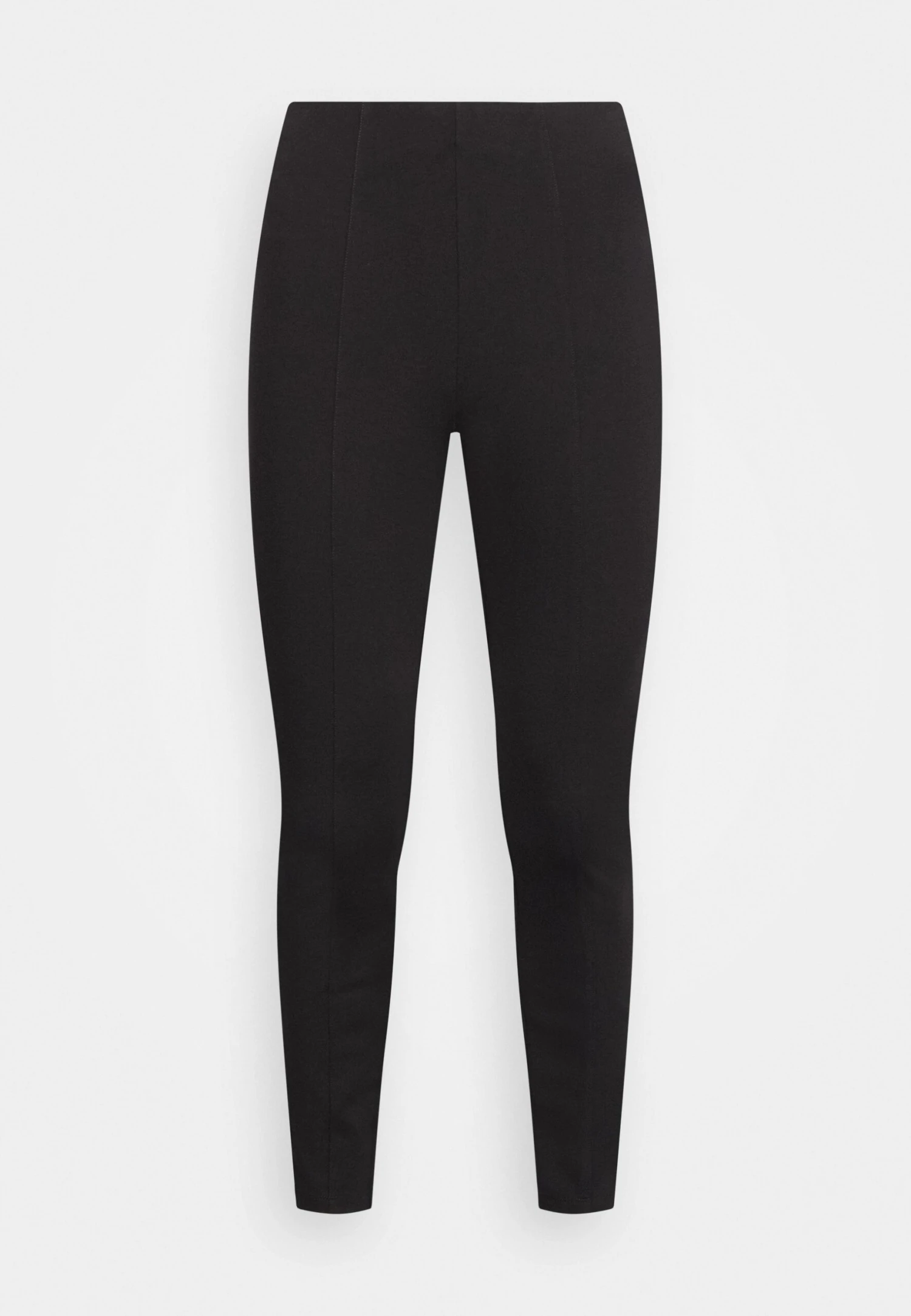 Anna Field Legging - Black 1 Anna Field Legging - Black