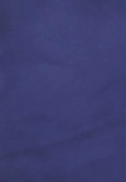 Anna Field T-Shirt Print - Dark Blue -Anna Field de91dc1d8eee41d1b76aeae0638d3db0