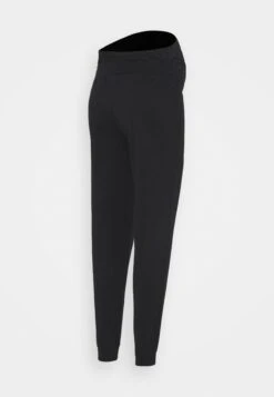 2 Pack - Trainingsbroek - Black/ Dark Grey 7 2 Pack - Trainingsbroek - Black/ Dark Grey -Anna Field dec4c213e3a645959e88ecbcec9dd567