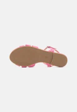 Anna Field Sandalen - Pink -Anna Field dfb4babc23b54cae807855f84b19890a