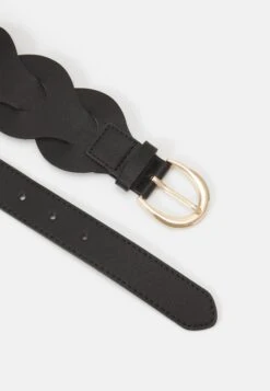 Anna Field Riem - Black -Anna Field e018dac5e2824370a423ec16f8dbaa39