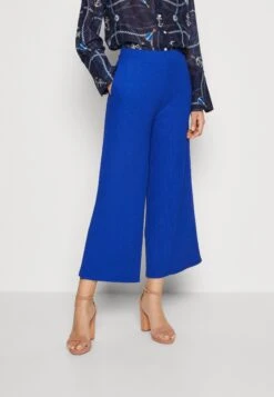 Anna Field Broek - Blue