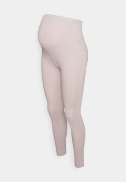 3 Pack - Legging - Black - 802_Mottled Light Brown - 711_Green - 602 -Anna Field e2917c620e4b450c8f2b749a21c5a00d