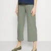 Broek - Green