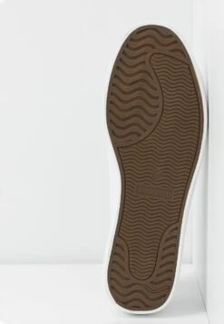 Anna Field Sneakers Laag - White 13 Anna Field Sneakers Laag - White -Anna Field e2f6b60185e24fc7b35f21f8e82ce901