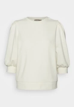 Anna Field Sweater - Off White 12 Anna Field Sweater - Off White -Anna Field e6380ee306f447d7bca363f49933fdca