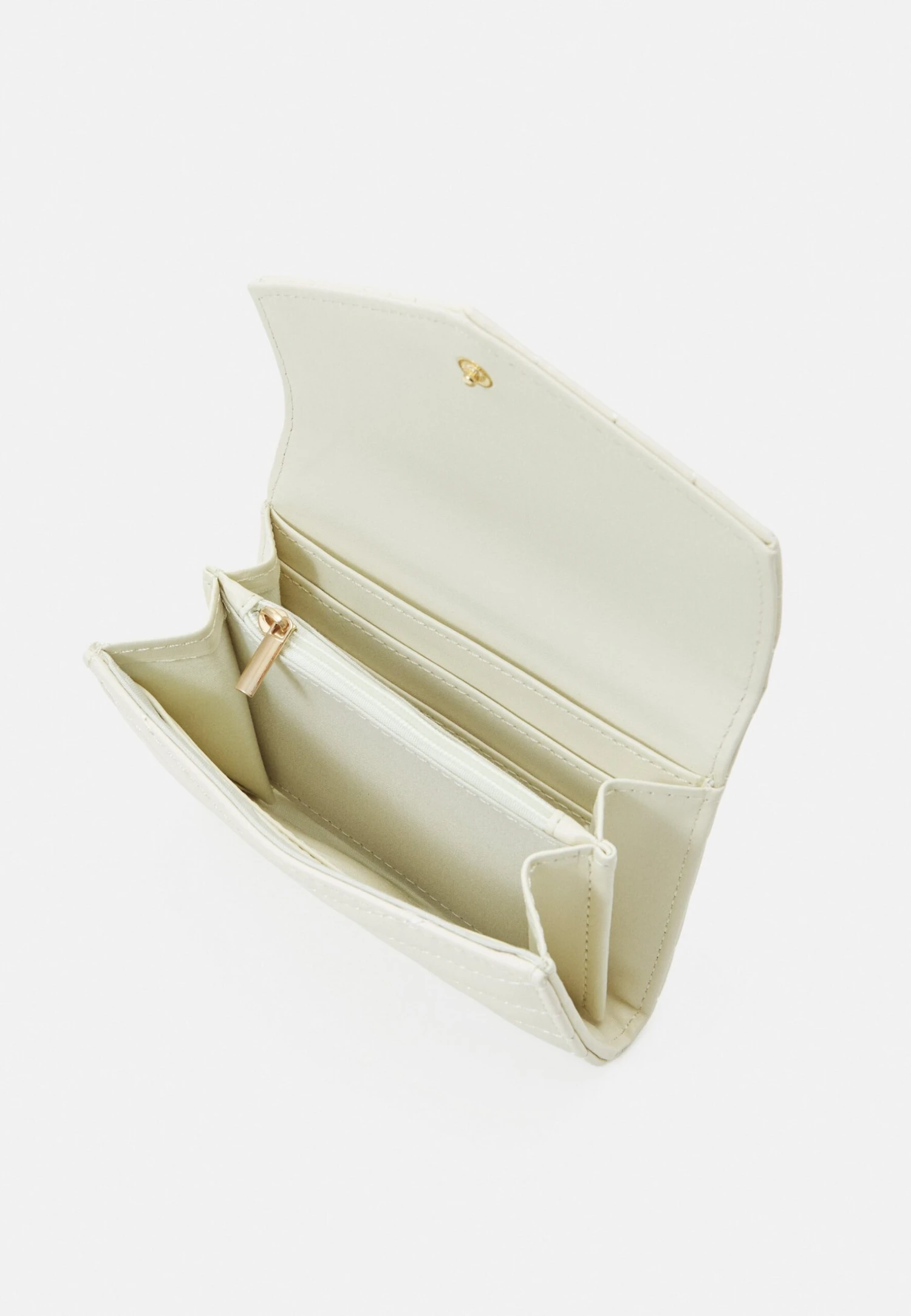 Anna Field Portemonnee -Beige 3 Anna Field Portemonnee -Beige - Image 3