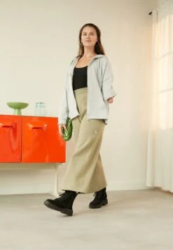 Anna Field Veterboots - Black 13 Anna Field Veterboots - Black -Anna Field e7291bc2311c41fc898edde81c7e5edf