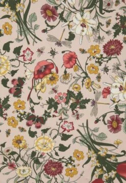 Anna Field Handtas - Cognac -Anna Field e76149badacf44caacc39e639ac9bba5