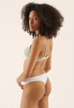 Anna Field 3 Pack - Beugel Bh - Grey/Black/White 7 Anna Field 3 Pack - Beugel Bh - Grey/Black/White -Anna Field e8365ddd10084ddaa28decc258ad8ba4