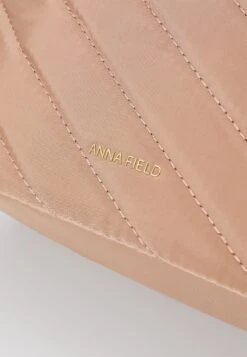 Anna Field Rugzak - Taupe -Anna Field e852e562c0d74a27a7cd27f8c1d87098