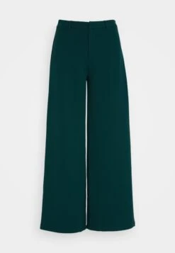 Anna Field Broek - Dark Green 10 Anna Field Broek - Dark Green -Anna Field e85f60a4e6b5485885b41361a5bae8ef