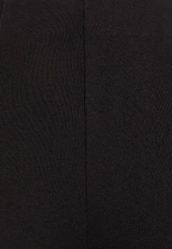 Anna Field Legging - Black 5 Anna Field Legging - Black -Anna Field f4307274be094c0db26b70e87deb7b03