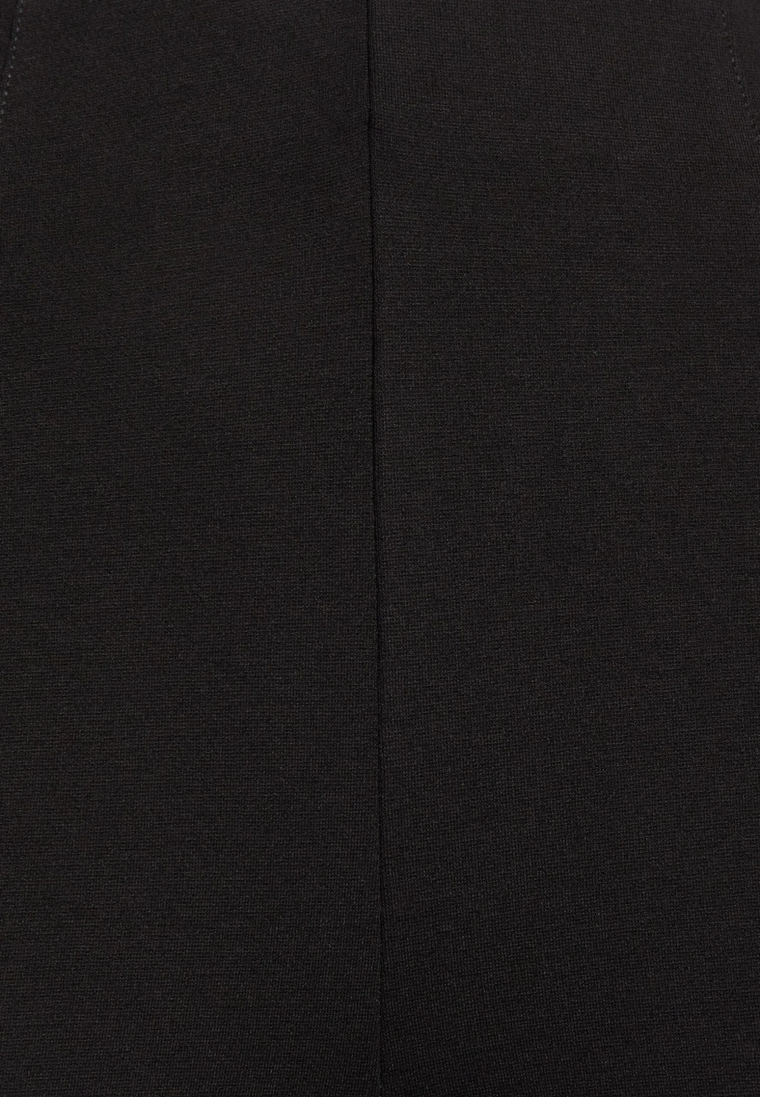 Anna Field Legging - Black 3 Anna Field Legging - Black - Image 3