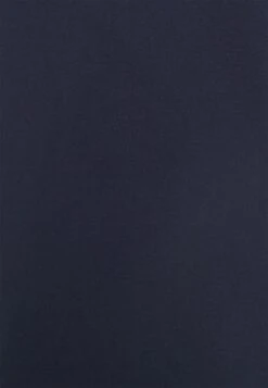 Nursing Hoodie With Slit - Hoodie - Dark Blue -Anna Field f4ee5ac90c234f0aaf845c23ff870f3b