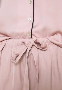 Anna Field Pyjama - Pink 9 Anna Field Pyjama - Pink -Anna Field f759554a12bc46dfbee55953f7d9becc