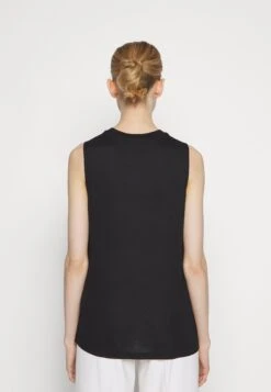 Anna Field Blouse - Black/White 10 Anna Field Blouse - Black/White -Anna Field fa9a7b1820d645049d7053508b30549a