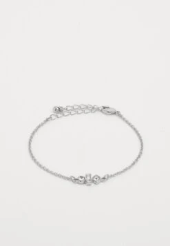 Anna Field Set - Horloge - Silver -Anna Field fb4fb16660a44503b6ba34fc1a98fa44