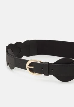 Anna Field Riem - Black -Anna Field fc89f02d32244f1ca76b23940220c4fa