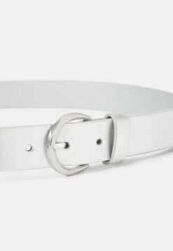 Anna Field Riem - Silver-Coloured -Anna Field fcc417a814f849a995cc46c0a60e0a21