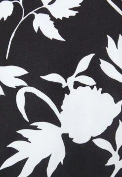 Anna Field Blouse - Black 13 Anna Field Blouse - Black -Anna Field fccd8f428d0845a0987e45c2317e30ef